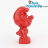 20001: Grand  Schtroumpf CNT - Schleich - 5,5cm