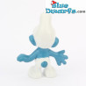 20002: Normal Smurf - no mouth (painting error) - Schleich - 5,5cm