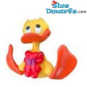 Alfred J. (Jodocus) Kwak - Schleich - 5 cm