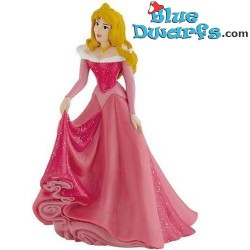 Aurora - Disney Figurine - 10cm
