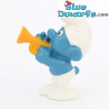 20072: Harmony schlumpf - CNT Version - 5,5 cm