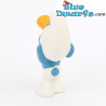 20072: Harmony schlumpf - CNT Version - 5,5 cm