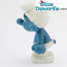20157: Grouchy Smurf