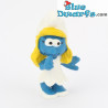 20813: Smurfin in klassieke pose - Speelfiguurtje - 2019 - Schleich - 5,5cm