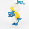20813: Schtroumpfette - Figurine - 2019 - Schleich - 5,5cm