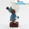 20175: Clockwork Smurf
