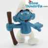 20178: Landloper Smurf
