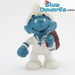 20185: Zeeman smurf