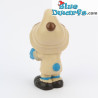 20781: Safari smurf with binocular (2016) - Schleich - 5,5cm