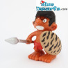 20783: Puffo autoctono (2016) - Schleich - 5,5cm