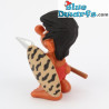 20783: Puffo autoctono (2016) - Schleich - 5,5cm