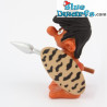 20783: Heimischer Schlumpf (2016) - Schleich - 5,5cm
