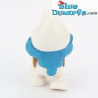 20771: Puffo fattorino (2015) - Schleich - 5,5cm