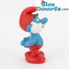20533: Grote smurf (2005) - Schleich - 5,5cm
