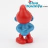 20533: Grote smurf (2005) - Schleich - 5,5cm