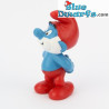 20533: Papá Pitufo (2005) - Schleich - 5,5cm