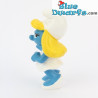 20534: Puffetta (2005) - Schleich - 5,5cm