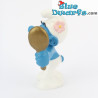 20537: Pitufo vanidoso (2005) - Schleich - 5,5cm
