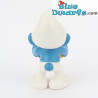 20538: Schtroumpf farceur (2005) - Schleich - 5,5cm