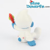 20540: Babysmurf (2005) - Schleich - 5,5cm