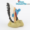 20556: Schtroumpf chef de la tribu (2007) - Schleich - 5,5cm