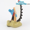 20556: Pitufo jefe de la tribu (2007) - Schleich - 5,5cm