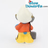 20521: Pitufo VR (2003) - Schleich - 5,5cm