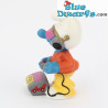 20521: VR smurf (2003) - Schleich - 5,5cm