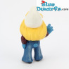 20524: Puffetta trendy (2003) - Schleich - 5,5cm