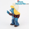 20524: Puffetta trendy (2003) - Schleich - 5,5cm