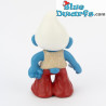 20520: Puffo trendy (2003) - Schleich - 5,5cm