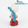 20520: Trendy Schlumpf (2003) - Schleich - 5,5cm