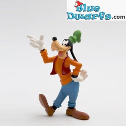 Goofy Disney Bullyland (+/- 7cm)