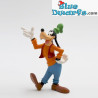 Goofy Figurine - Disney Bullyland (+/- 9cm)