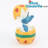 20511: Baby Schlumpf im Ei - Schleich - 5,5cm