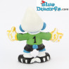 20525: Pitufo portero - Am Limes - blister - Schleich - 5,5cm