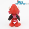 20213: Devil smurf - pink skin - Schleich - 5,5cm
