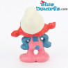 20404: Sassette - light red hair - Schleich - 4,5cm
