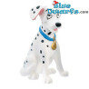 101 Dalmatians Perdita Bullyland Disney -7cm