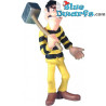 Lucky Luke - Figurine - Averell Dalton - 8cm