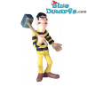 Lucky Luke - Figurina - Averell Dalton - 8cm
