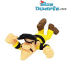 Lucky Luke - Figurine - The Daltons - Joe Dalton - 5cm