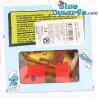 40070: Le bateau accessoires n°5