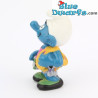 20468: Kletterer Schlumpf (Glänzend, 2000) - Schleich - 5,5cm