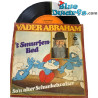 Vader Abraham - 't Smurfenlied - So'n alter Schunkelwalzer -  Los pitufos - no nuevo