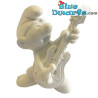 20023: Beatschlumpf ROHLINGE - Schleich - 5,5cm