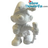 20041: Wanderschlumpf ROHLINGE - Schleich - 5,5cm
