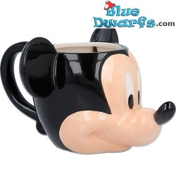 Mickey Mouse Tasse