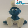 20026: Sitting Smurf