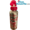 Smurfe bidon metal (500 ML)
